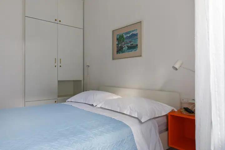 Apartment & Rooms Nugal מאקרסקה חדר תמונה