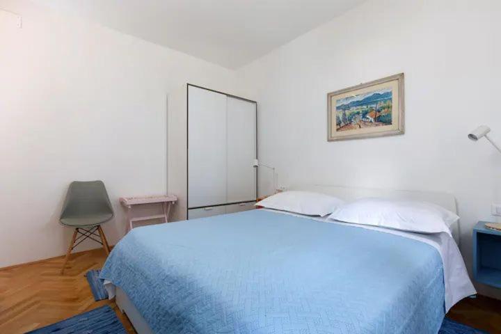 Apartment & Rooms Nugal מאקרסקה חדר תמונה