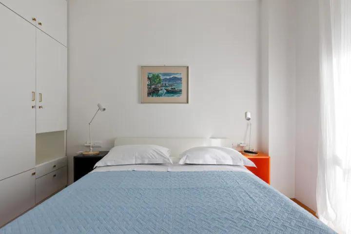 Apartment & Rooms Nugal מאקרסקה חדר תמונה