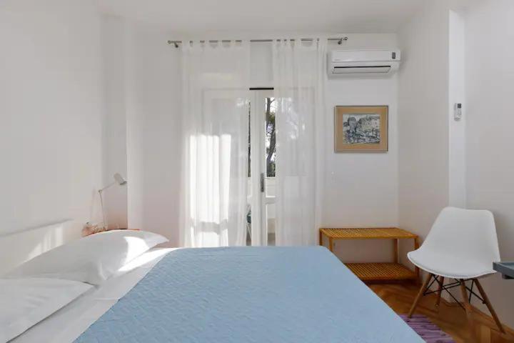 Apartment & Rooms Nugal מאקרסקה חדר תמונה